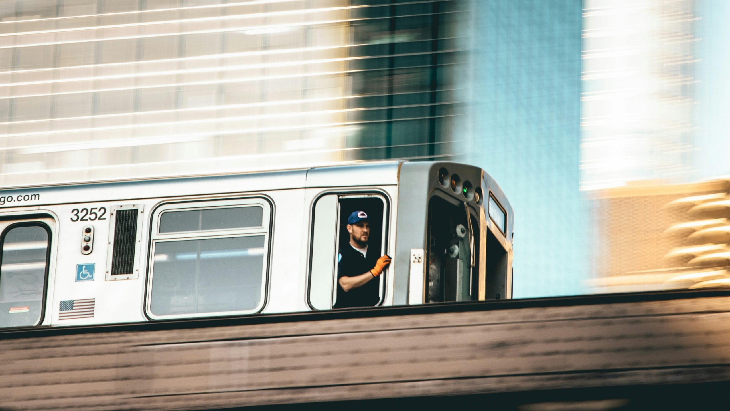 Escaparate de ideas para la reinvención urbana: de Turín a Las Vegas pasando por Las Palmas