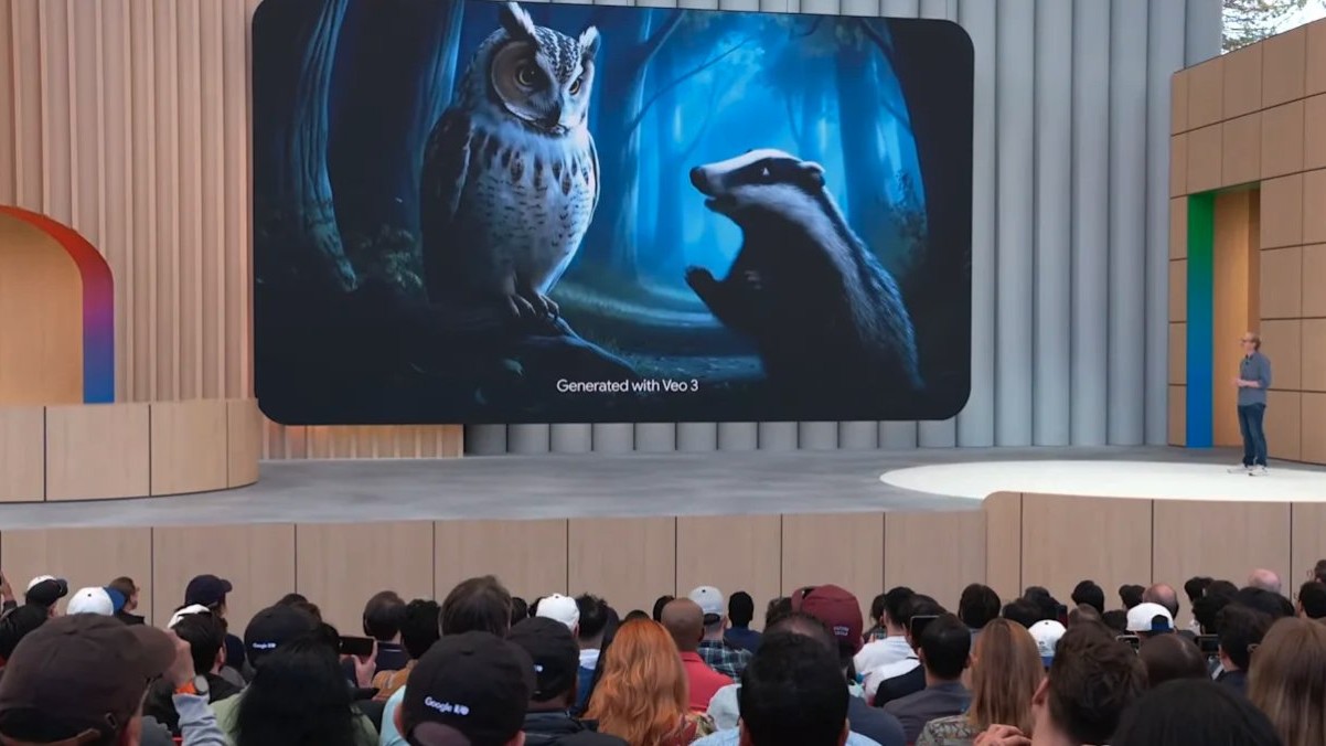 Antes de quitarte de encima los ‘cadáveres de la IA’, averigua el modelo de negocio