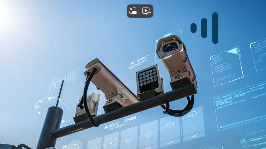 Datos más variados y en condiciones más difíciles