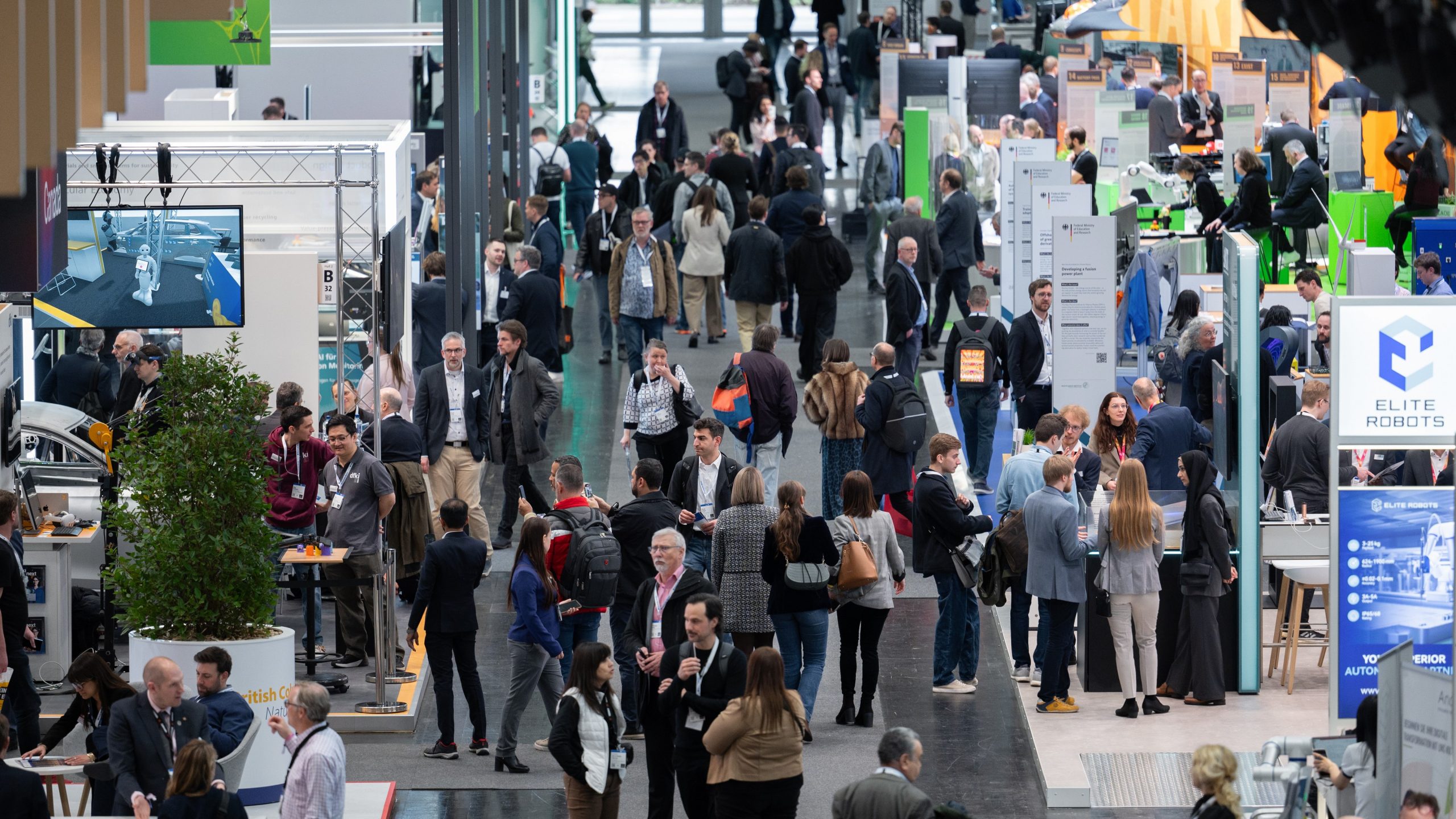 Europa investiga más, pero patenta menos: la brecha entre ciencia y negocio en GenAI