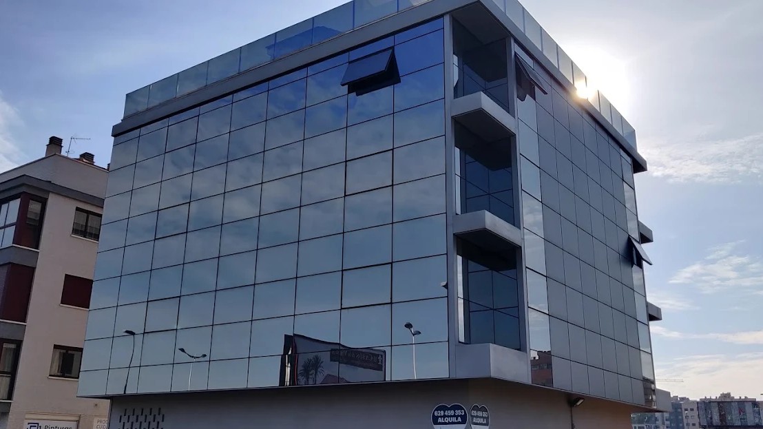 WAU Technologies, el aliado que une experiencia y tecnología para transformar empresas