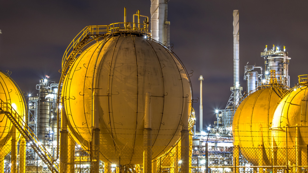 La transición energética global zozobra en 2025 por rivalidades, seguridad y tecnologías emergentes, según la CERAWeek