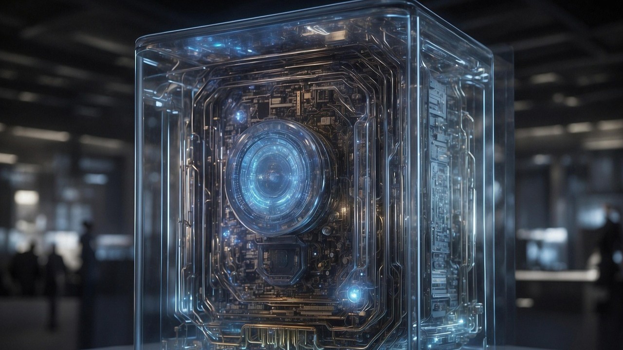 Dos informes para el Año de la Cuántica: adiós a los qubits como indicador e integración con IA y superordenadores