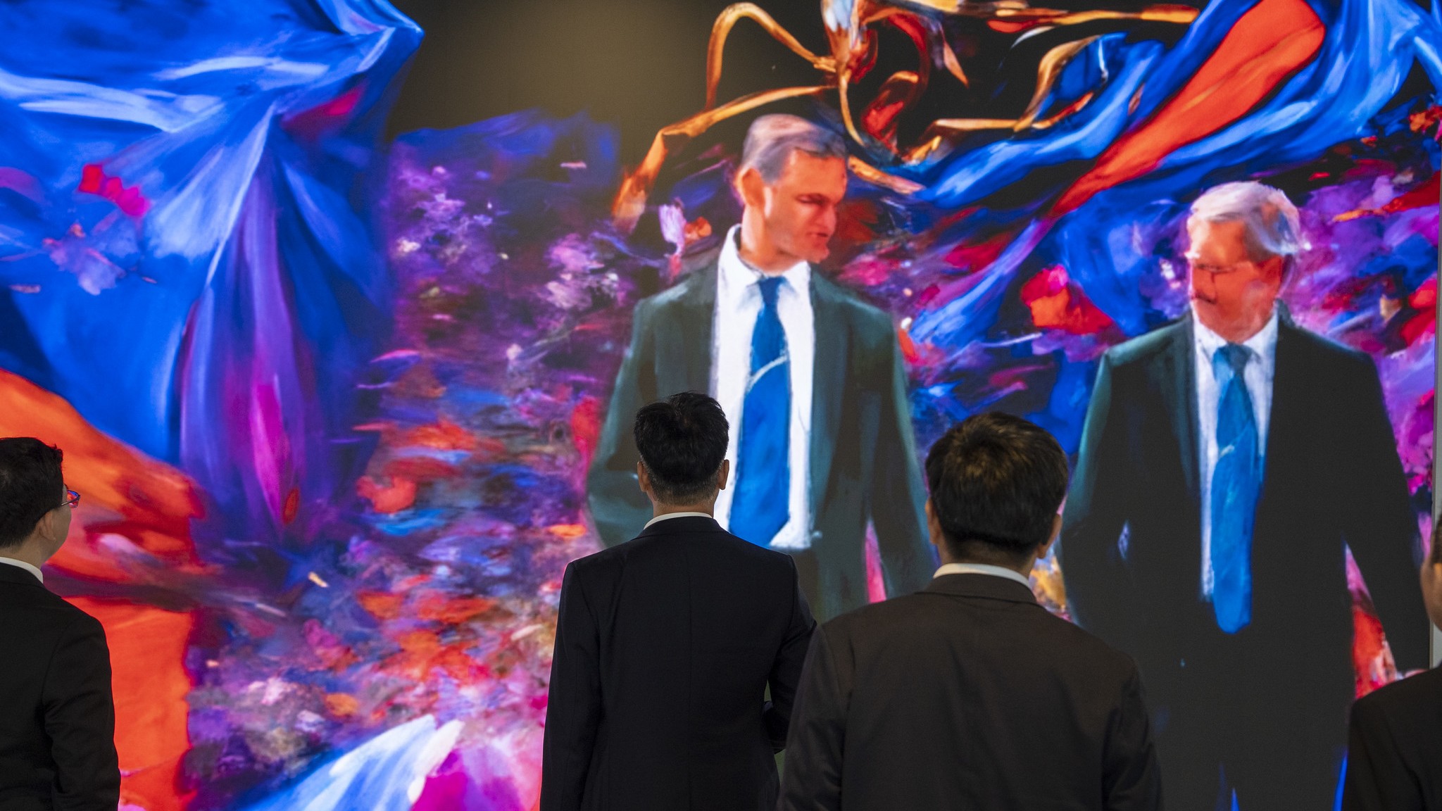 La trampa de las etiquetas generacionales en el trabajo