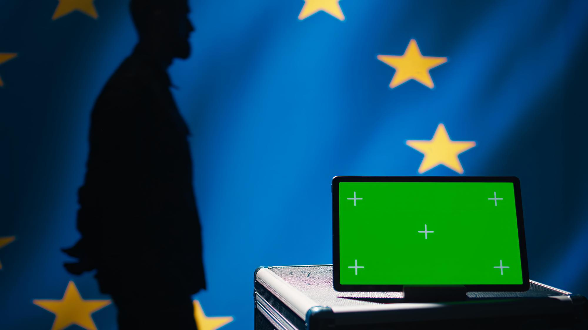 ‘No funds, no business’: la economía de las ayudas europeas, otra forma de fragmentar el mercado único