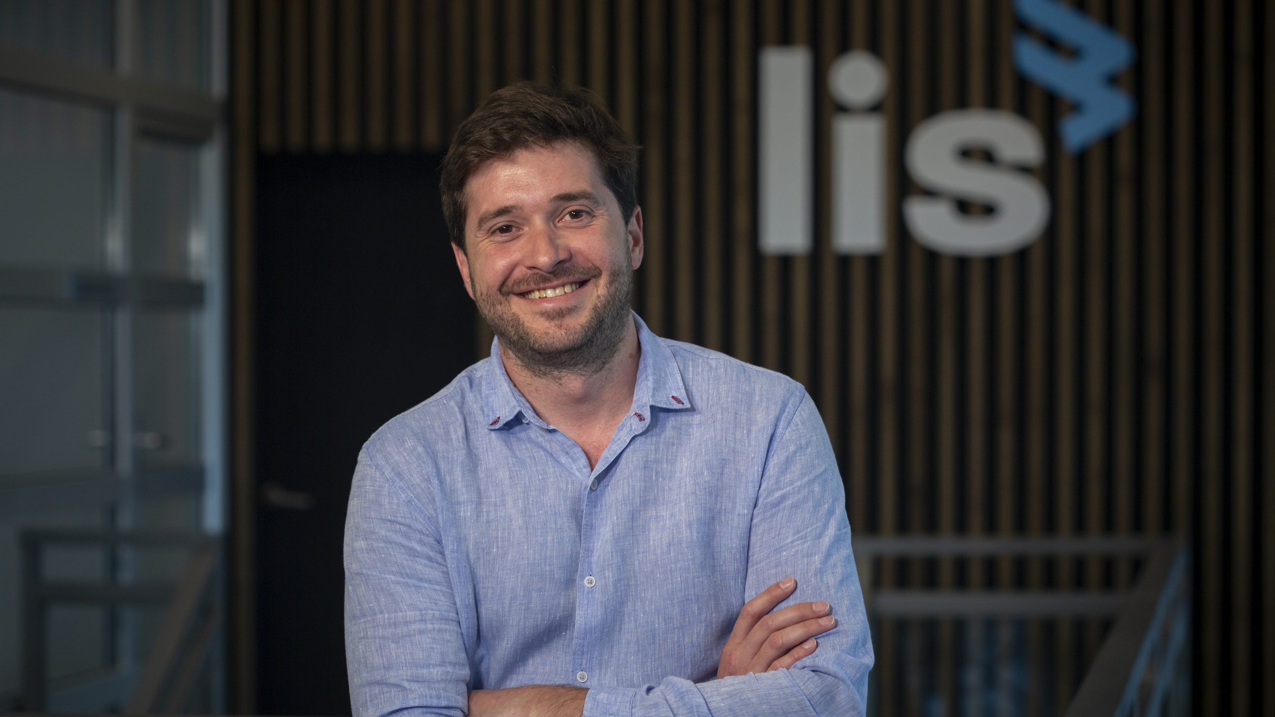 LIS Data Solutions impulsa el sector logístico, industrial, inmobiliario y del transporte a través de Business Intelligence y Data Science