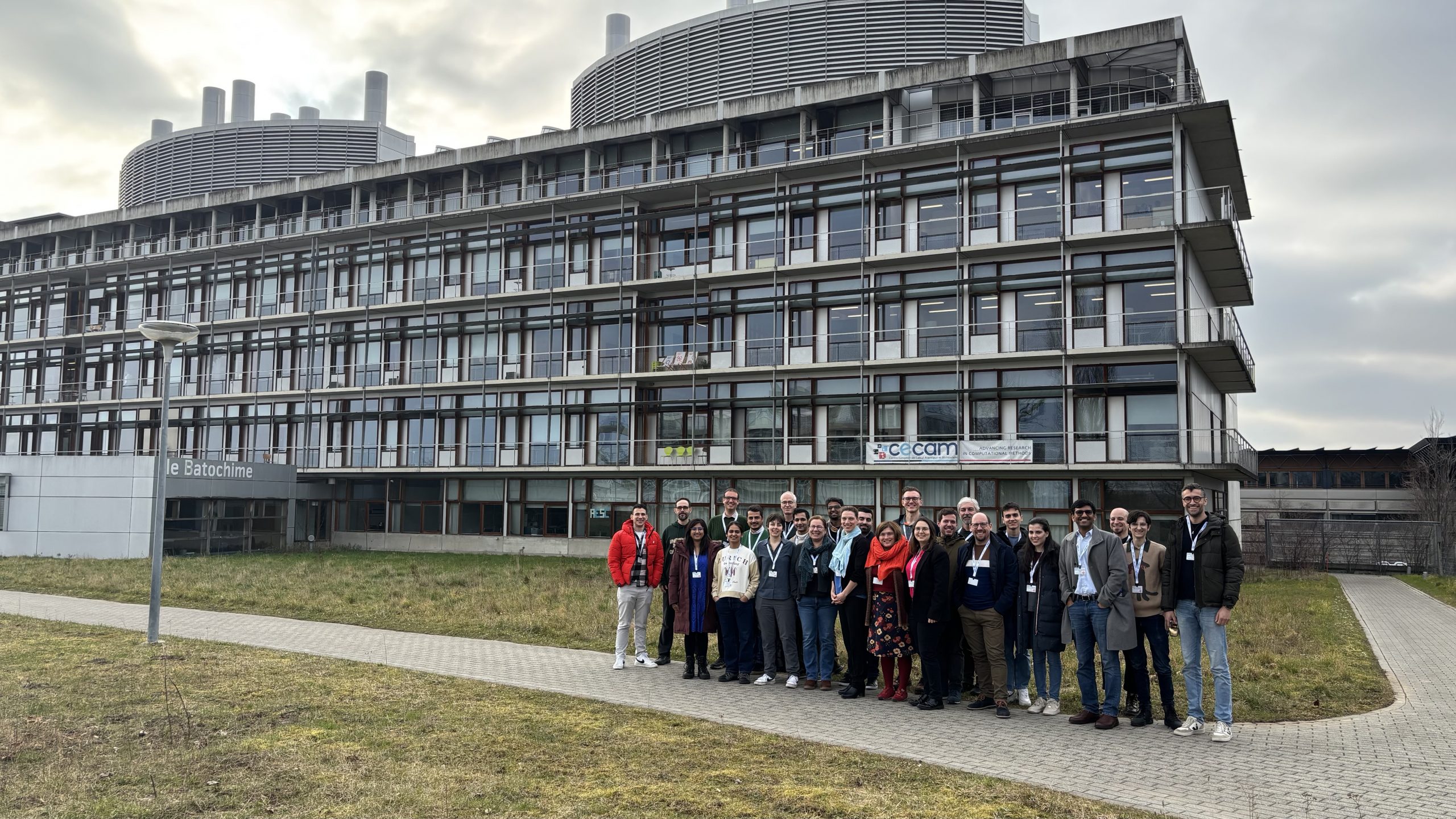 La IA ‘verde’, la conjura de 18 universidades para frenar el cambio climático con software 