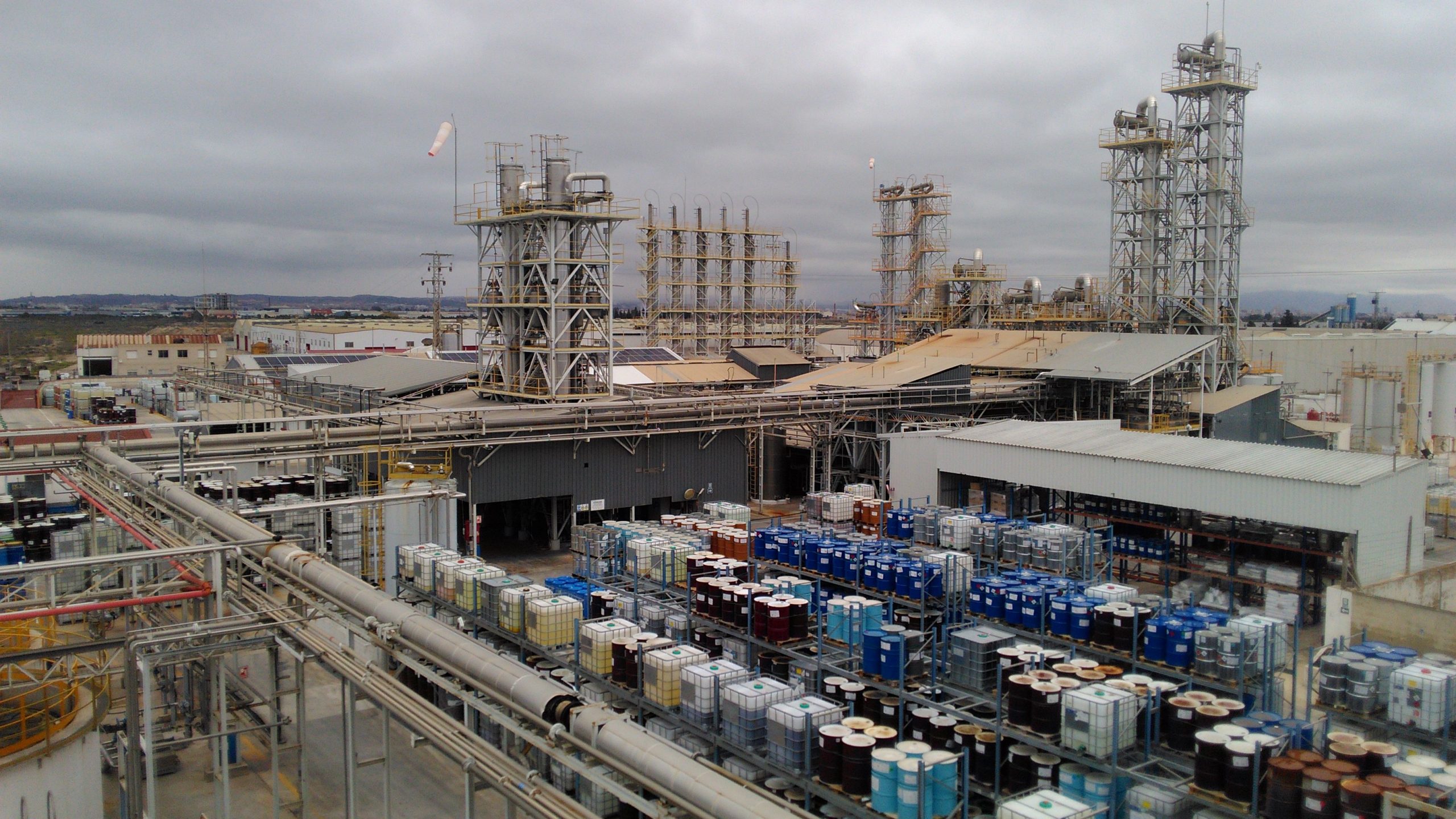 Citas Collaborate Murcia: Takasago, esencia japonesa digital y sostenible