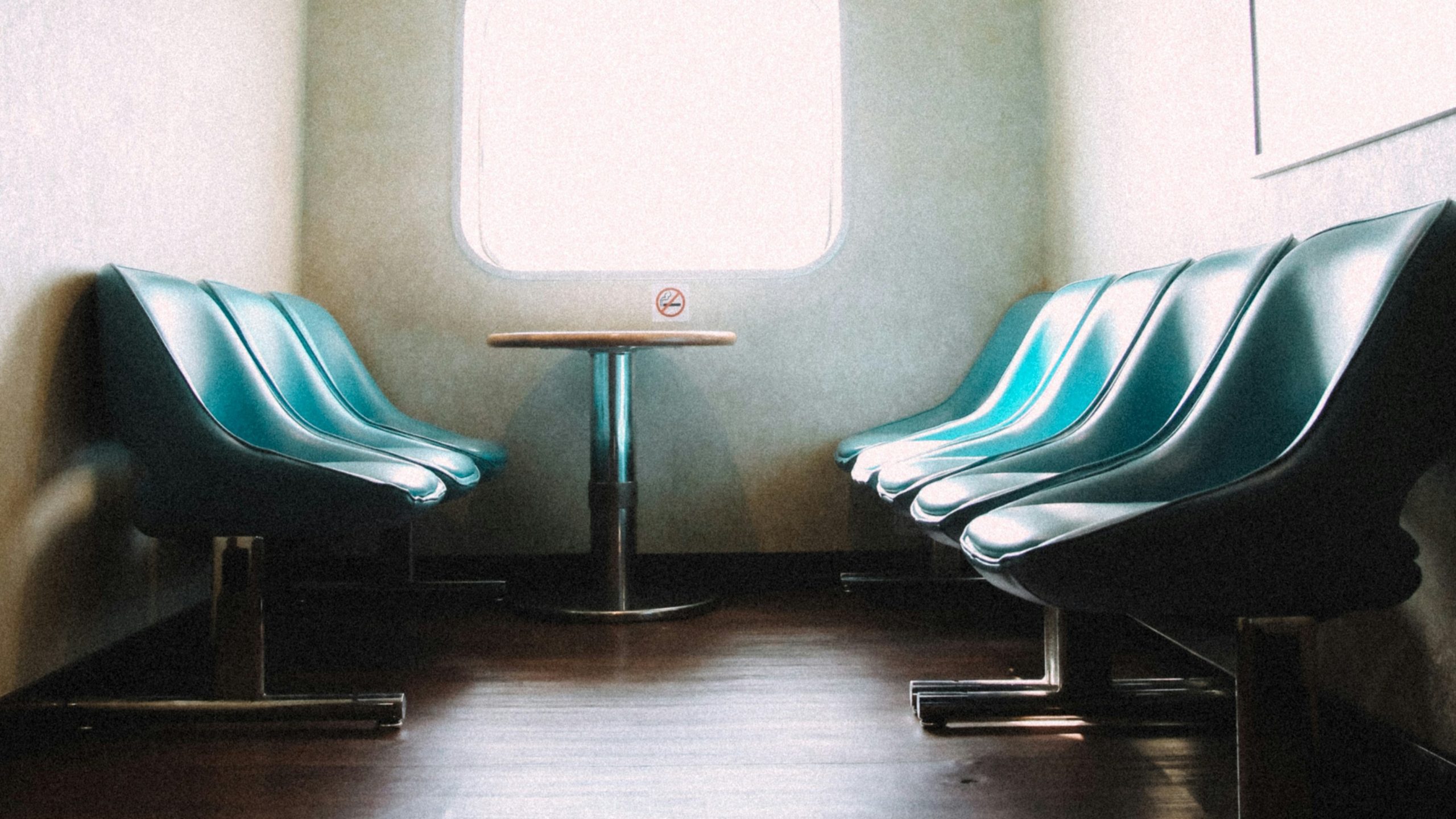 El dilema del sector público que desquicia a la innovación tecnológica