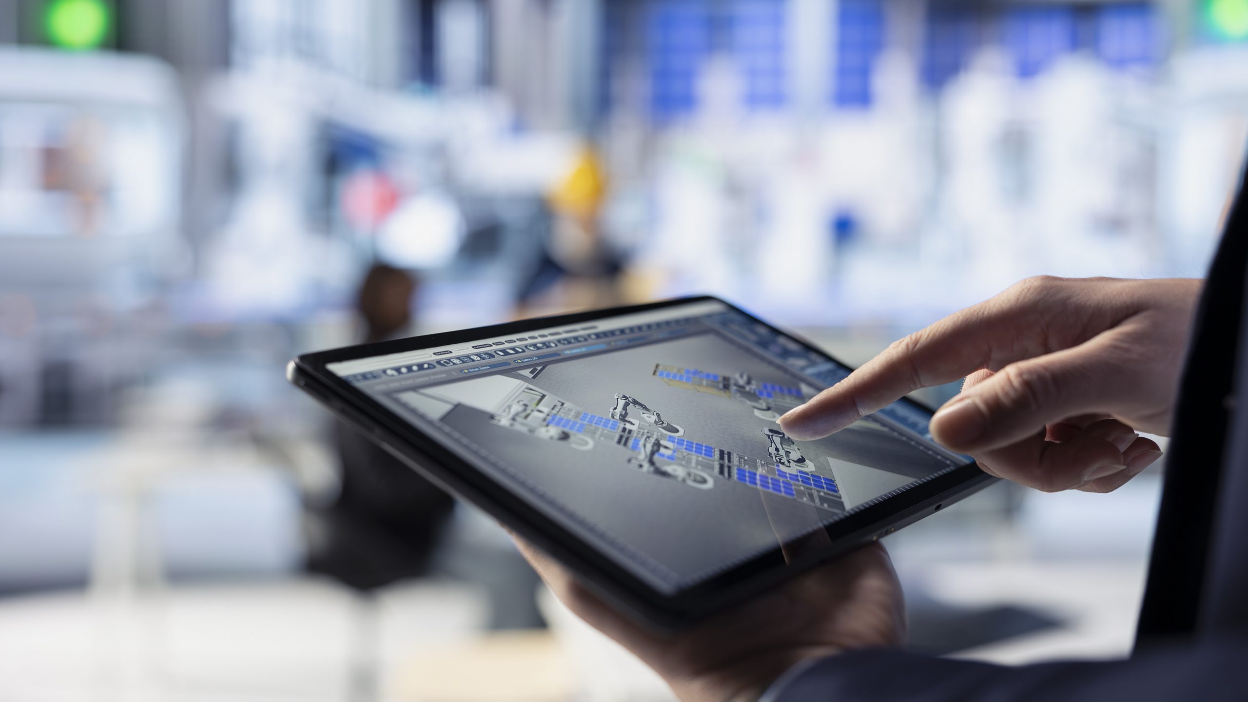 Llega la hora de la verdad para los Espacios Europeos de Datos: oportunidad para innovar o amenaza para la competitividad