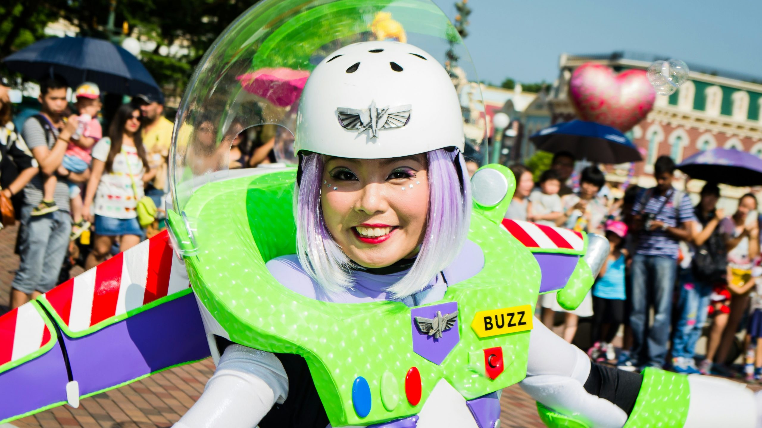 Sorpasso a Japón, ¿para qué innovar?