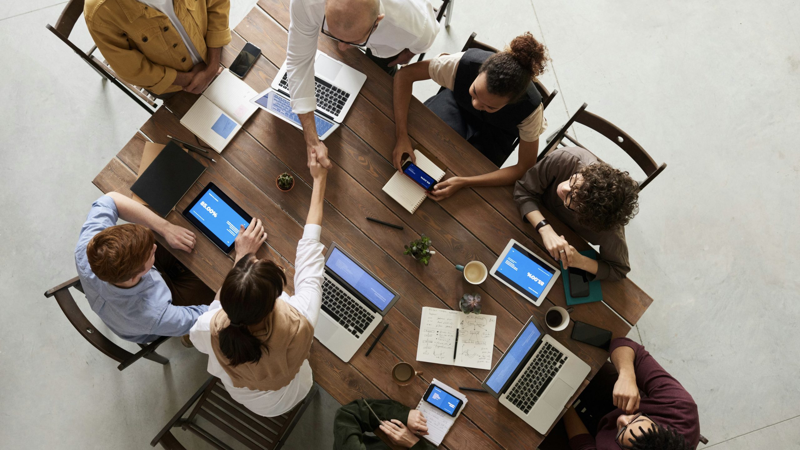 Las ayudas que nadie pide (aunque están pensadas para ti)