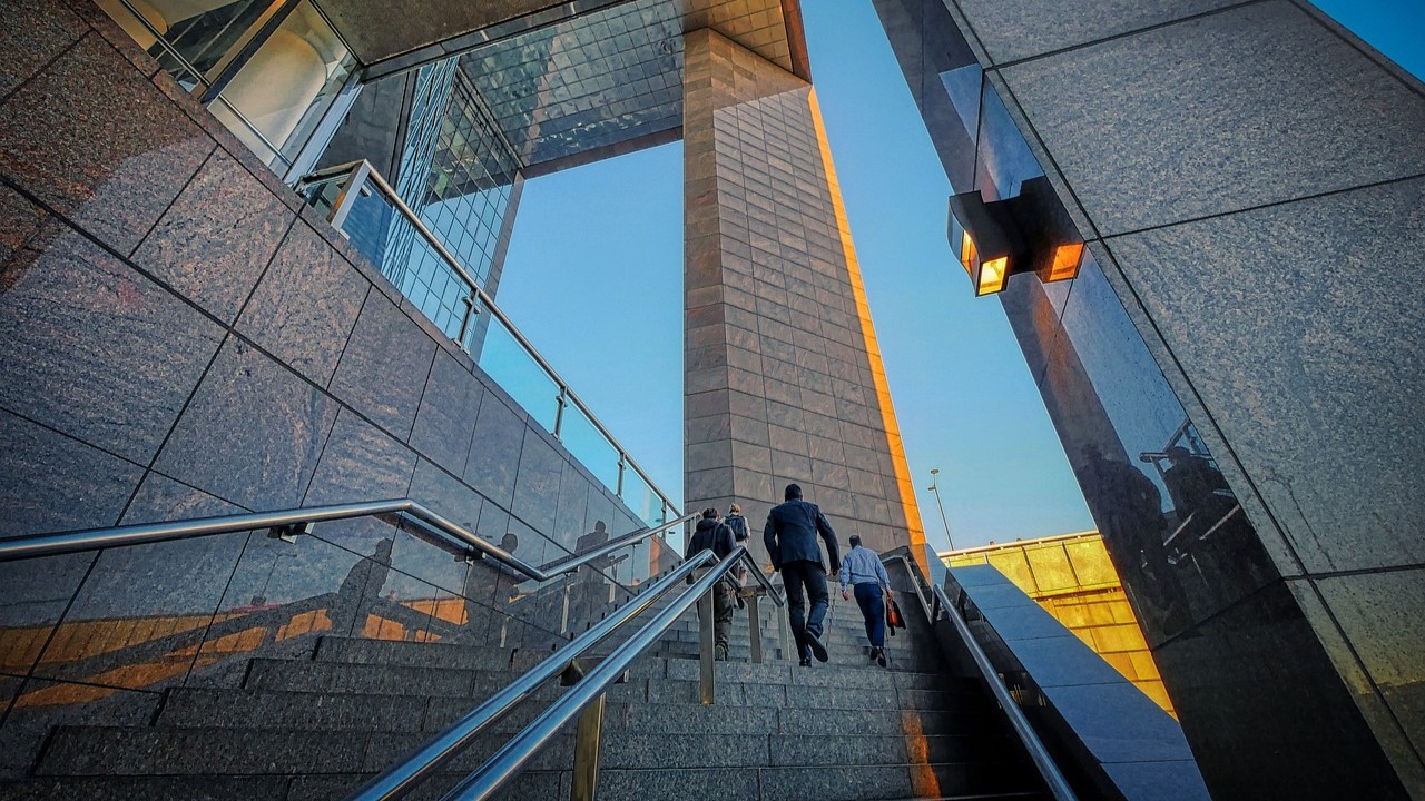 España ante el reto de ser ‘Sede de la Industria’ del Collaborate: capta más inversión, pero faltan centros de decisión