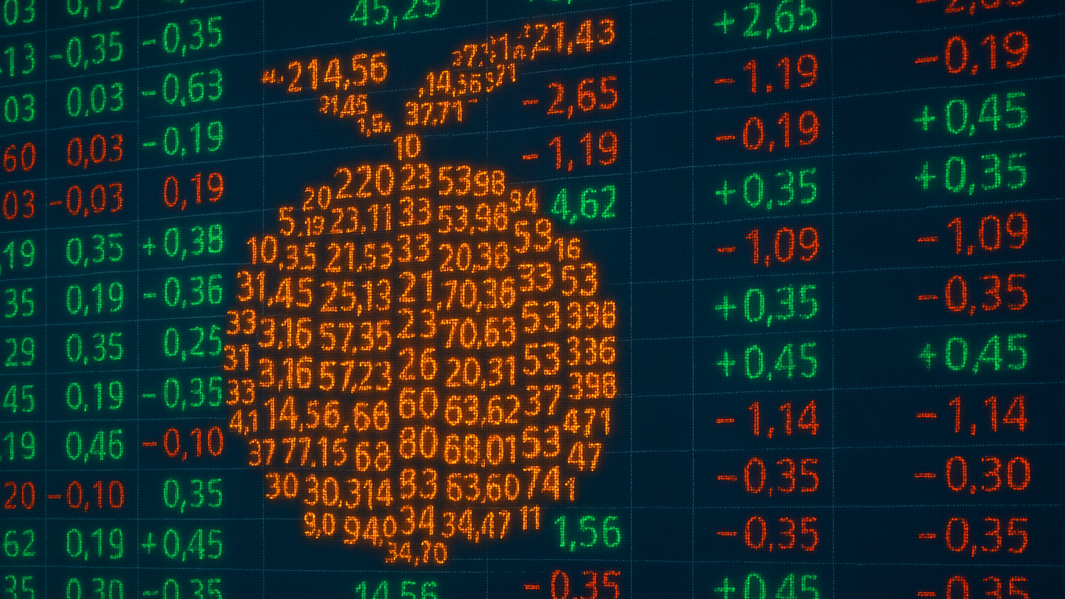 El futuro que están esculpiendo las inversiones en España