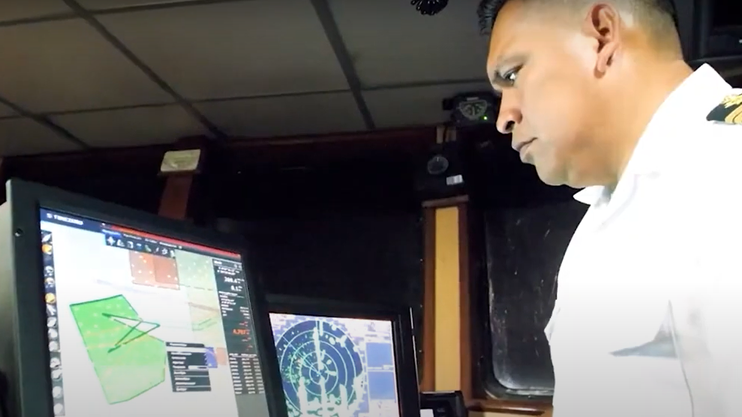 Casos de éxito en Atlas: IA para pesca sostenible, invernaderos autosuficientes y licor con visión artificial