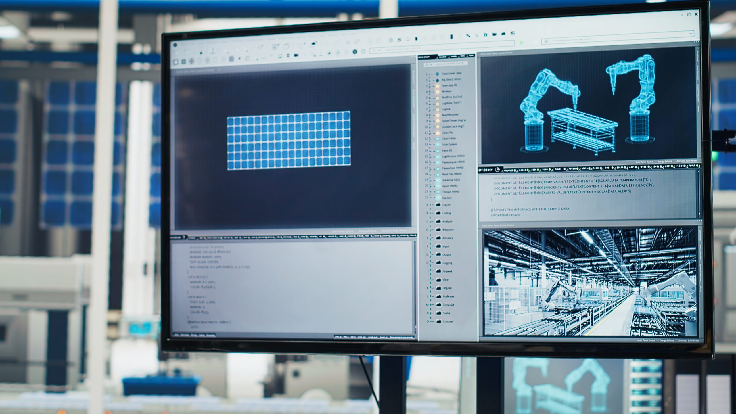 Fracasar para avanzar: por qué el 95% de tropiezos de la IA generativa detectados por el MIT forman parte del camino