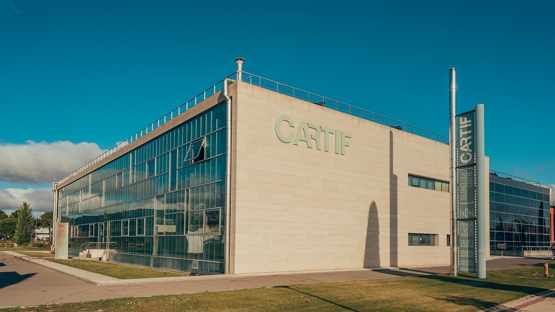 Del conocimiento a la acción: CARTIF impulsa una nueva etapa de innovación aplicada y orientada al usuario