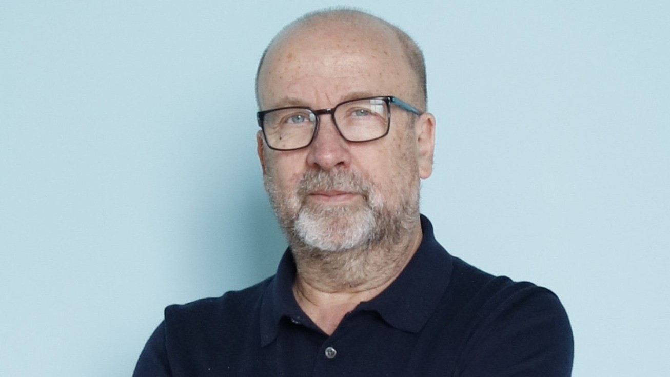 Visitas Collaborate: la innovación desde el sofá