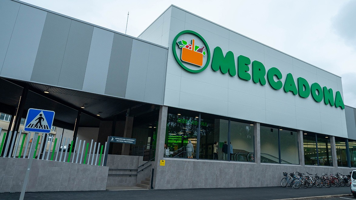 Mercadona confirma el éxito de los platos preparados al elevar su cuota al 27,1% y consolida el cambio de paradigma en la industria