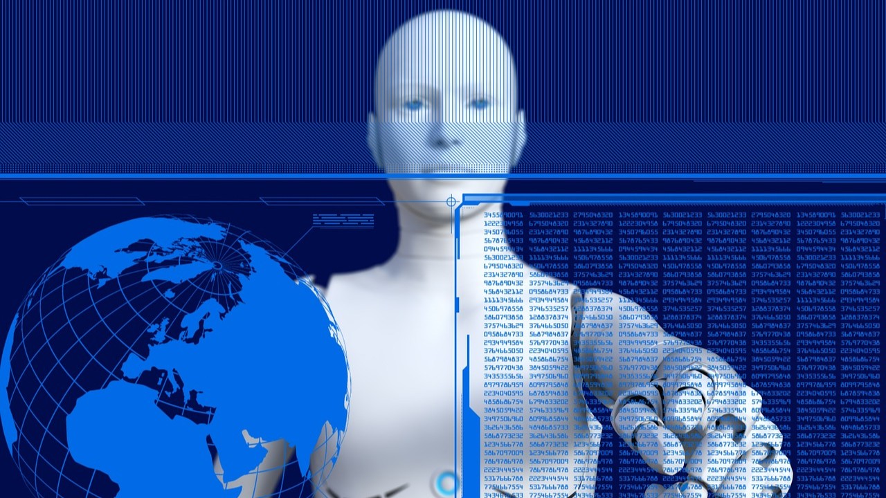 Barcelona supera a Madrid en patentes y capital riesgo pese a producir menos publicaciones científicas