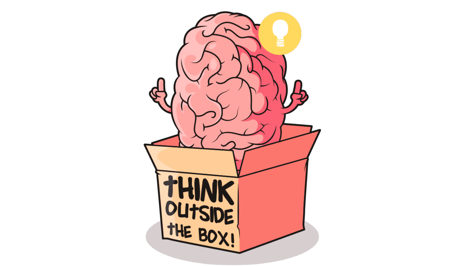 AI en las PYMEs: el verdadero desafío no es tecnológico, es cultural