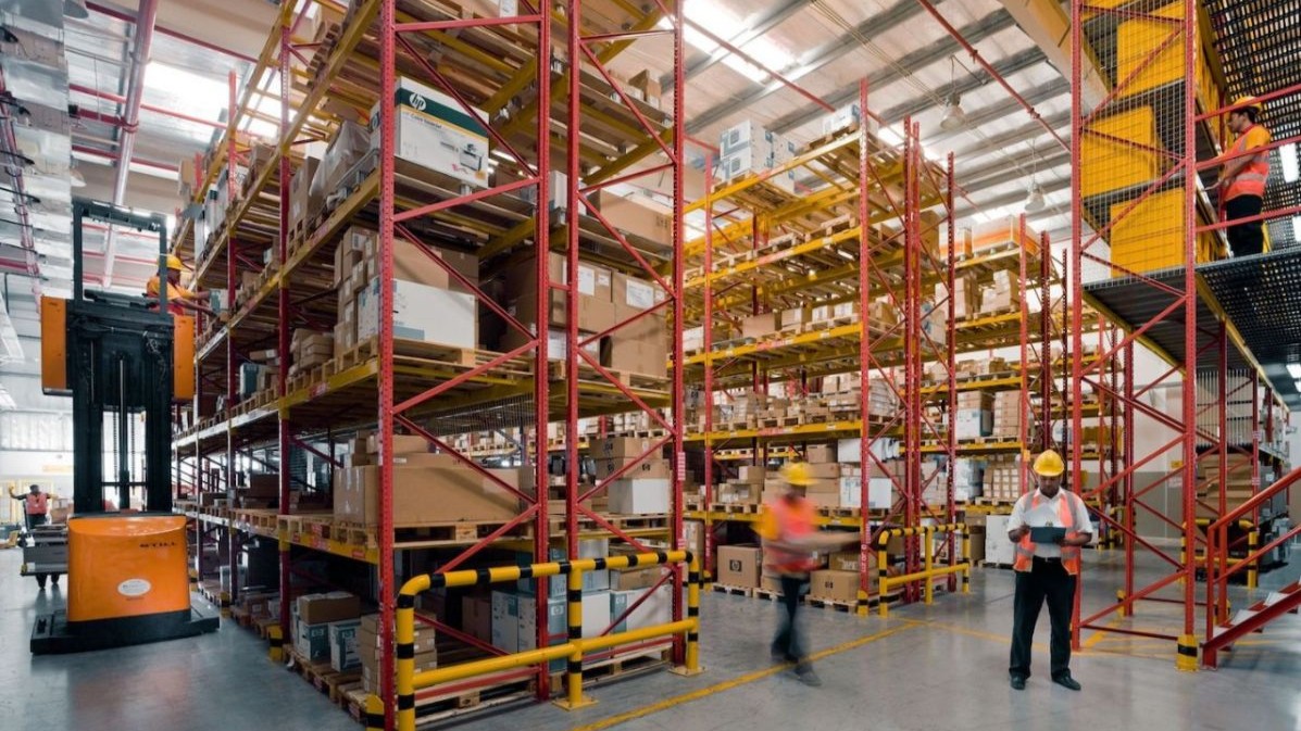 Diversificar la cadena de suministro y el ‘todo as a service’ tensionan la logística global, según DHL