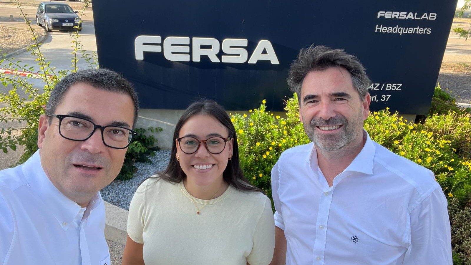 Sensor Atlas 10/2025: RPA, mucha IA y gestión medio ambiental 4.0