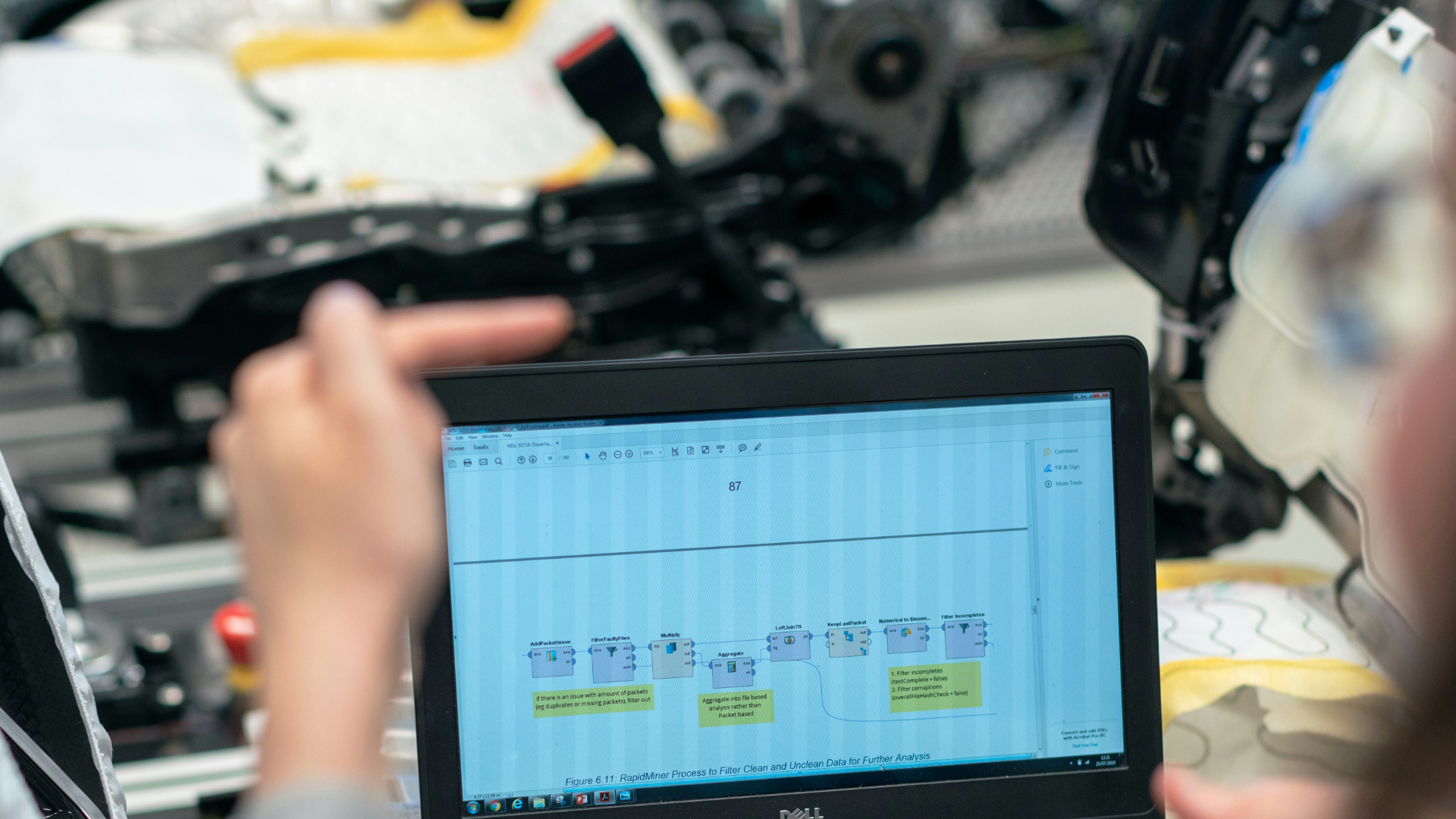 El gasto de las empresas en IA crece un 33%, pero más de la mitad se ven limitadas aún por su infraestructura tecnológica