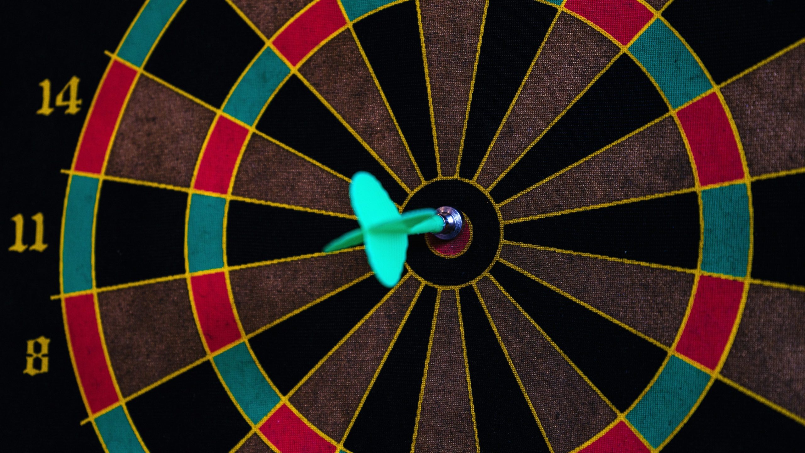 Las sedes intangibles