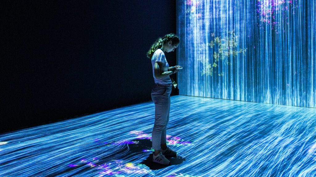 Compartir datos rebajará el ‘impuesto invisible’ del riesgo