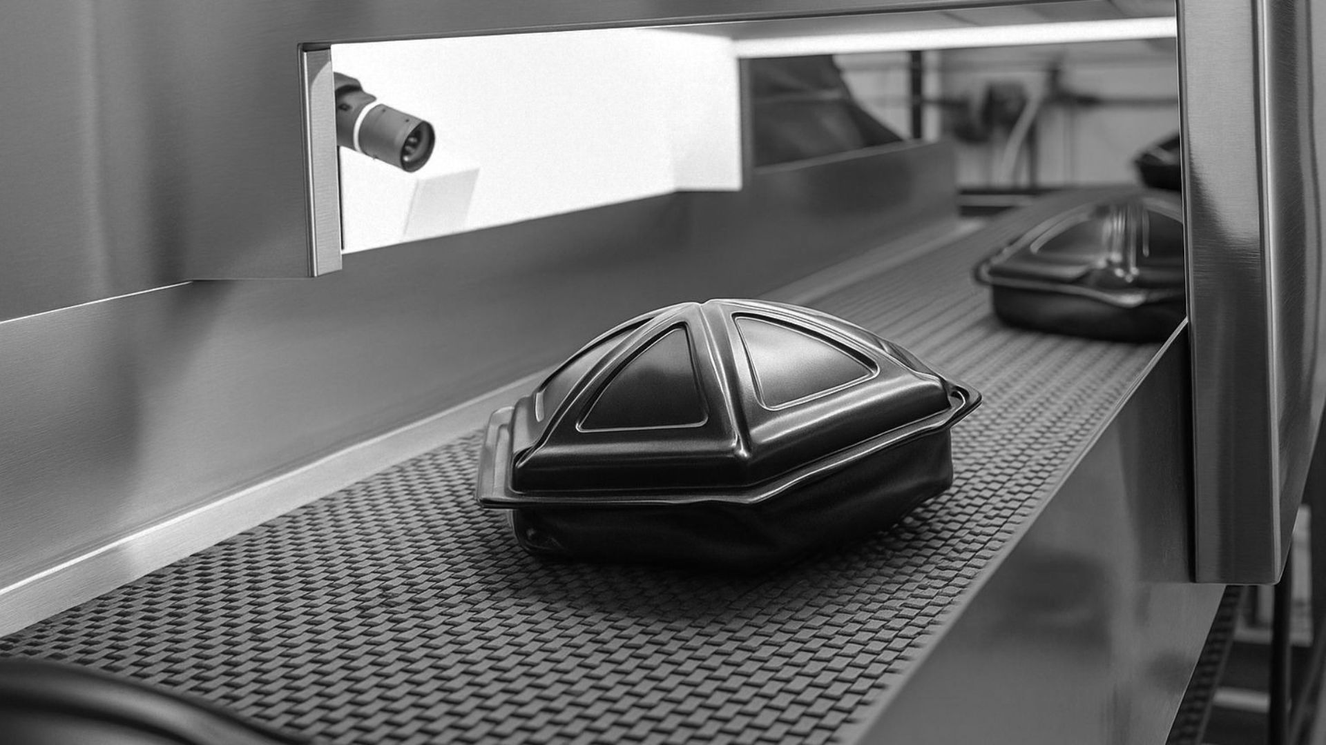 Así automatizan las empresas de Atlas la gestión del agua, los procesos críticos, la energía ‘verde’ y el marketing