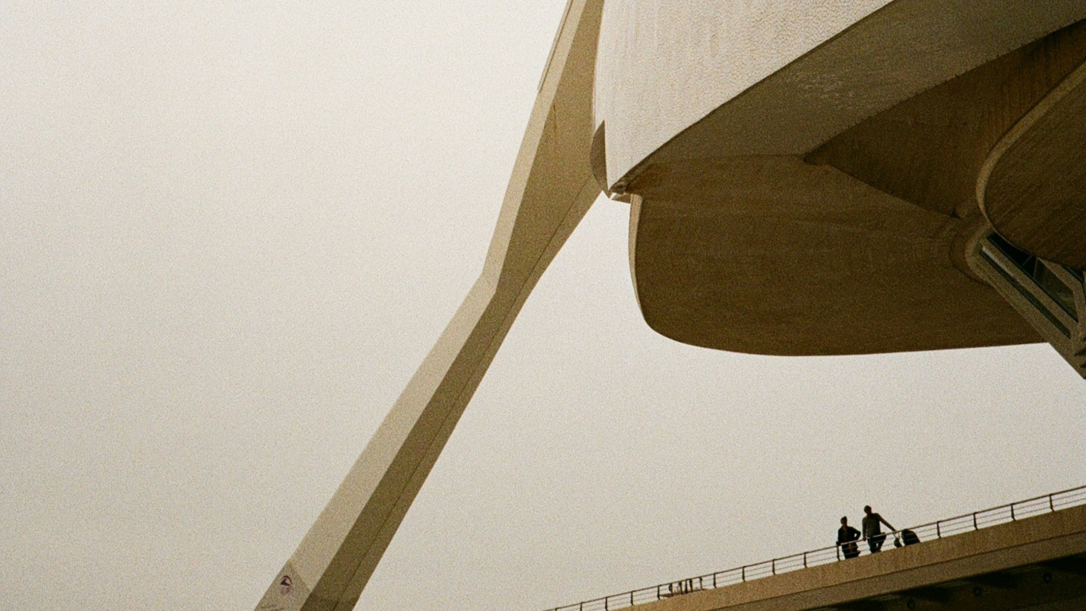 Reto para una generación: o somos un territorio con innovación de excelencia, o seremos irrelevantes