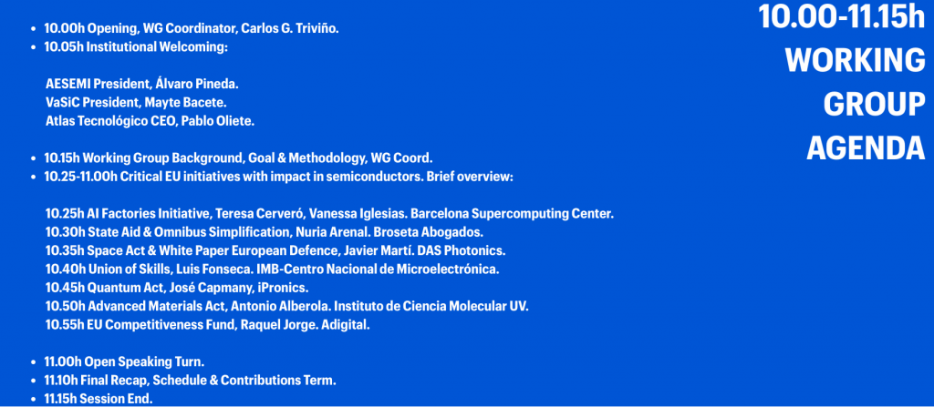 La imagen tiene un atributo ALT vacío; su nombre de archivo es wg-draghi-1024x447.png